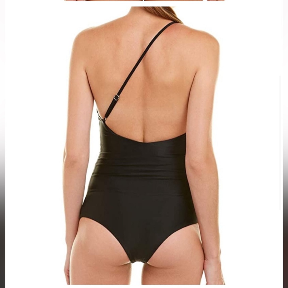 Beach Riot Jen One Piece Size Large - Picture 2 of 8